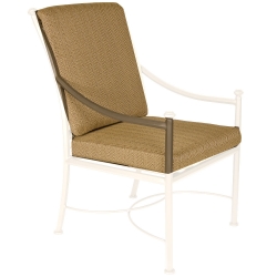 OW Lee Vista Dining Arm Chair Cushions - OWC-1443-A