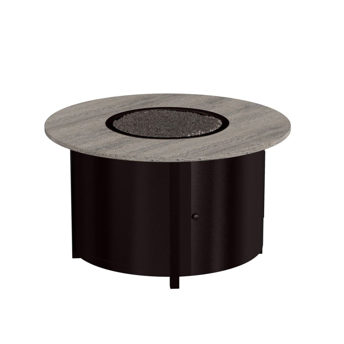 OW Lee Volante Fire Table Collection