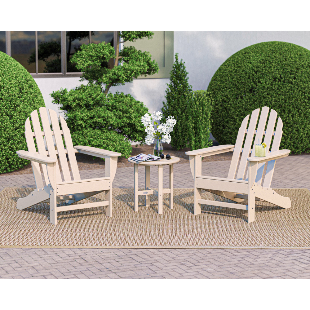 Sand
