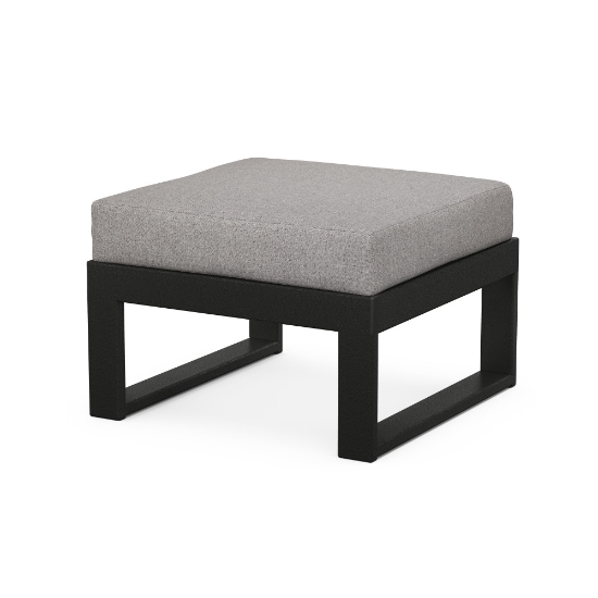 edge black frame