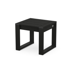 PolyWood Edge End Table - 4608