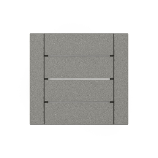 edge top detail