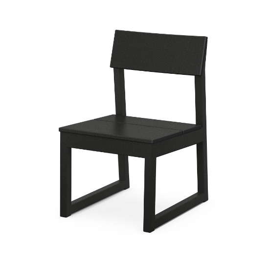 edge black frame