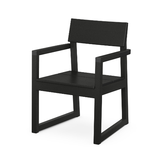 edge black frame