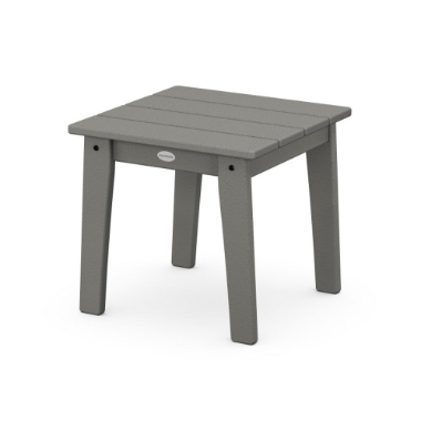 PolyWood Lakeside End Table - CTL19