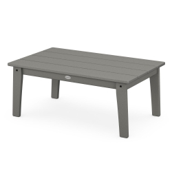 PolyWood Lakeside Coffee Table - CTL2336