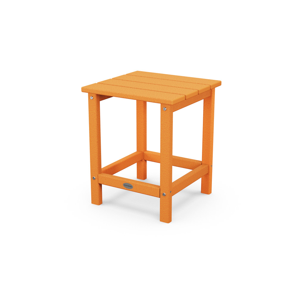 Tangerine