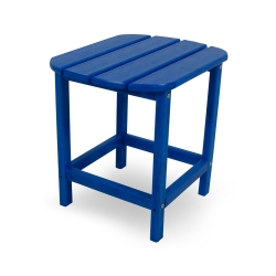 PolyWood South Beach Side Table - SBT18