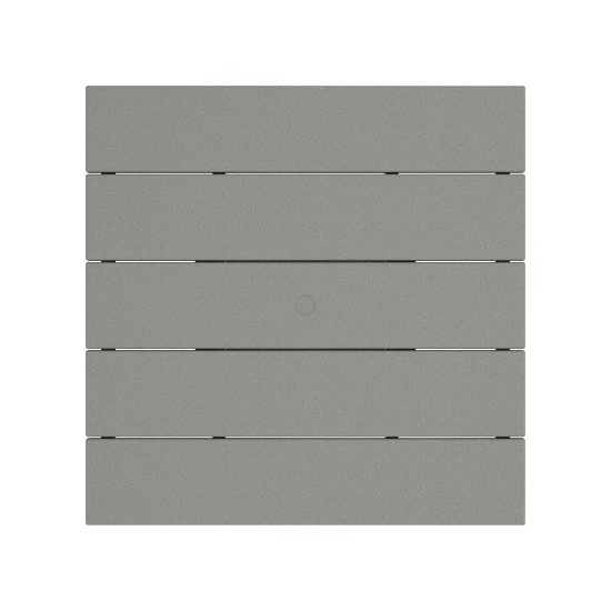 Farmhouse Trestle top detail