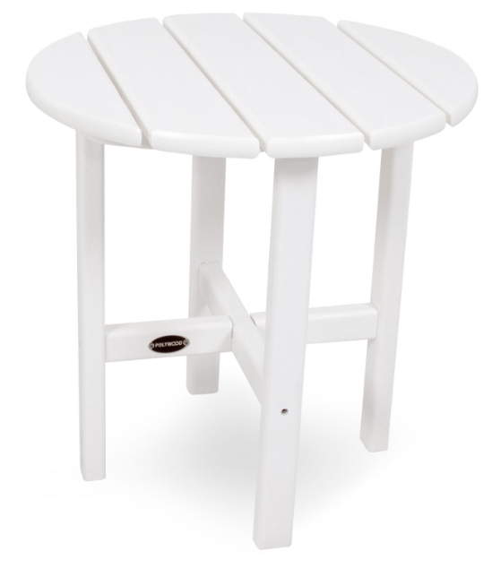 Estate Rocking Chair Set - PWS471-1
