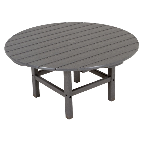 Classic Adirondack Chair Set for 4 - PWS704-1