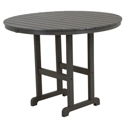 Polywood Tables