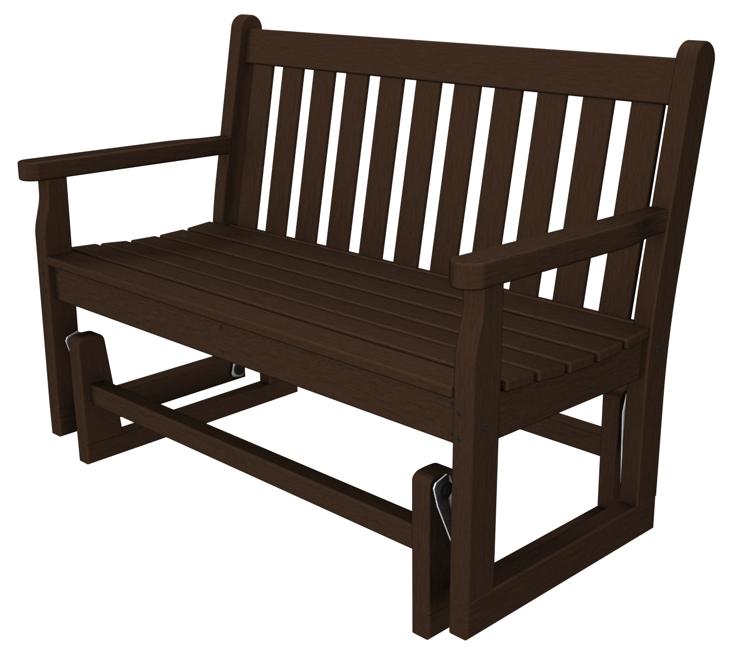 Mahogany
