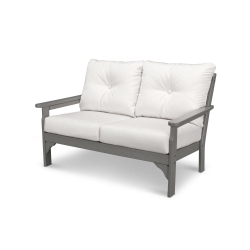 PolyWood Vineyard Loveseat - GN46