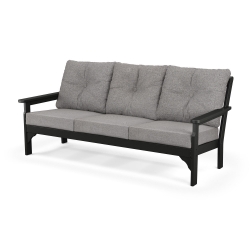 PolyWood Vineyard Sofa - GN69