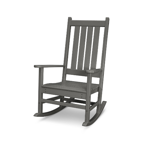 Vineyard Porch Rockers