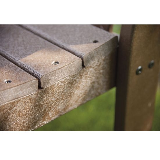 Vineyard Garden Arm Chair - GNB24