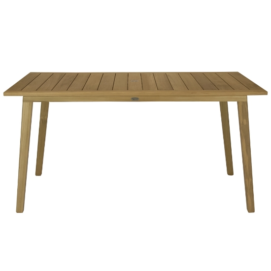 counter table