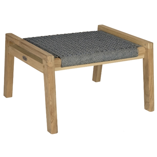 ottoman