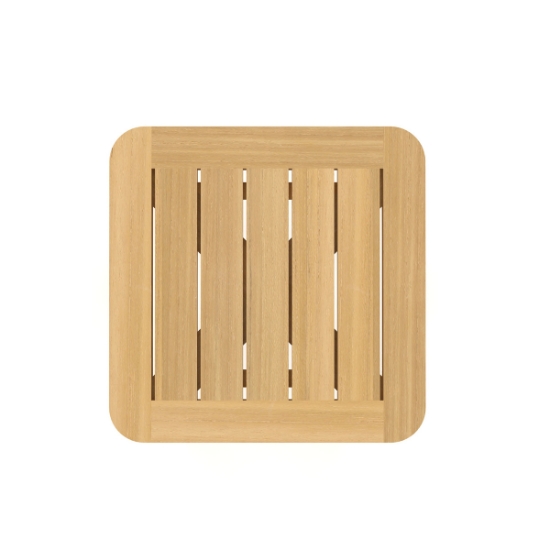 Seville Side Table top