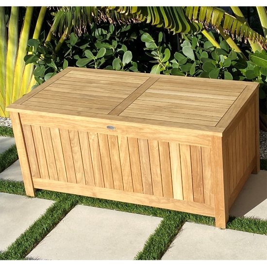 XXL Storage Box - STBXXL