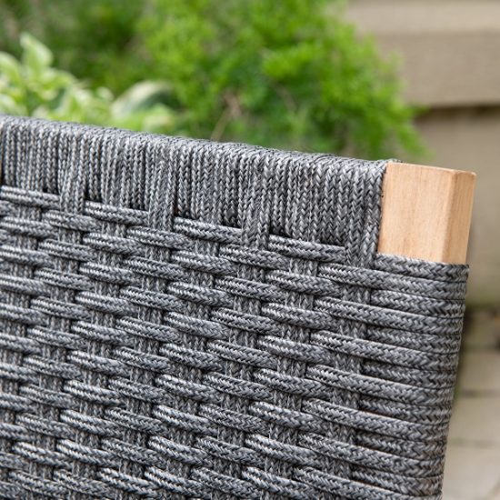 ventura back rope detail