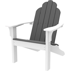 Seaside Casual Classic Adirondack Chair - SC010