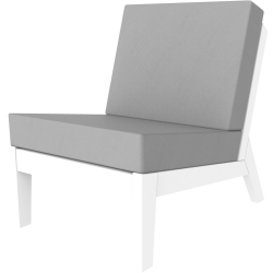 Seaside Casual Dex Replacement Cushion