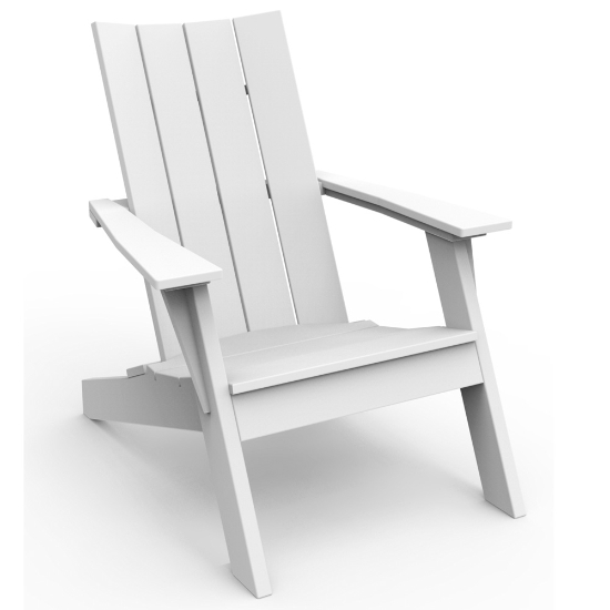 Seaside Casual Mad Adirondack - SC280