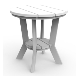 Seaside Casual Mad Side Table - SC291