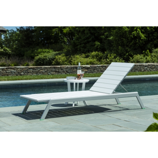 MAD Chaise - SC400