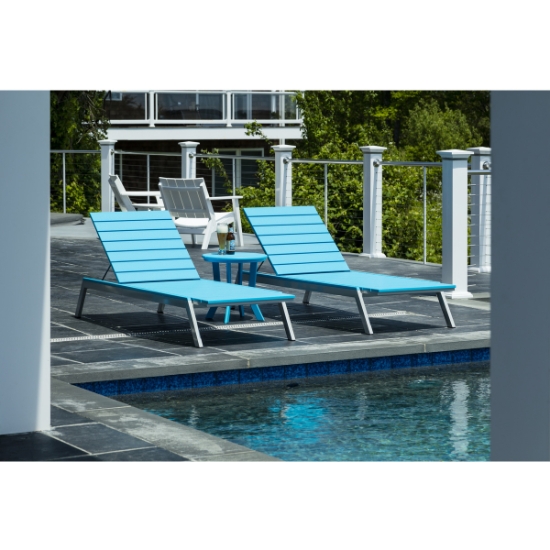 MAD Chaise - SC400