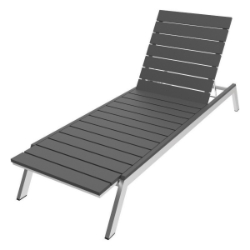 MAD Chaise 