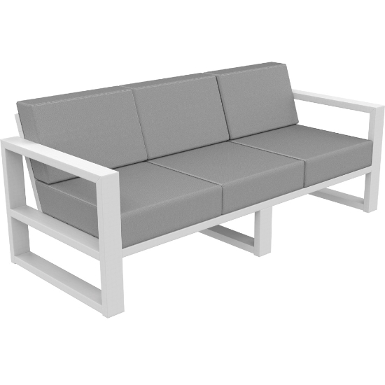 Seaside Casual Mia Sofa - SC700