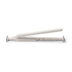 Telescope Casual Spreader Bar Tool - SPRDBR201