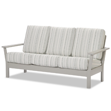 Telescope Casual Antero MGP Cushion Sofa - EM50