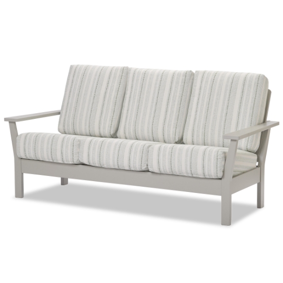 Telescope Casual Antero MGP Cushion Sofa - EM50