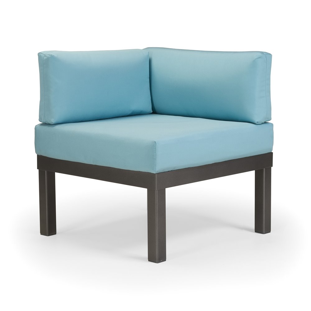 Custom color furniture set