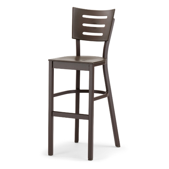 Avant Patio Bar Set - TC-AVANT-SET1