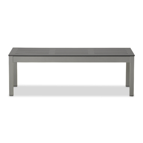 American made furniture