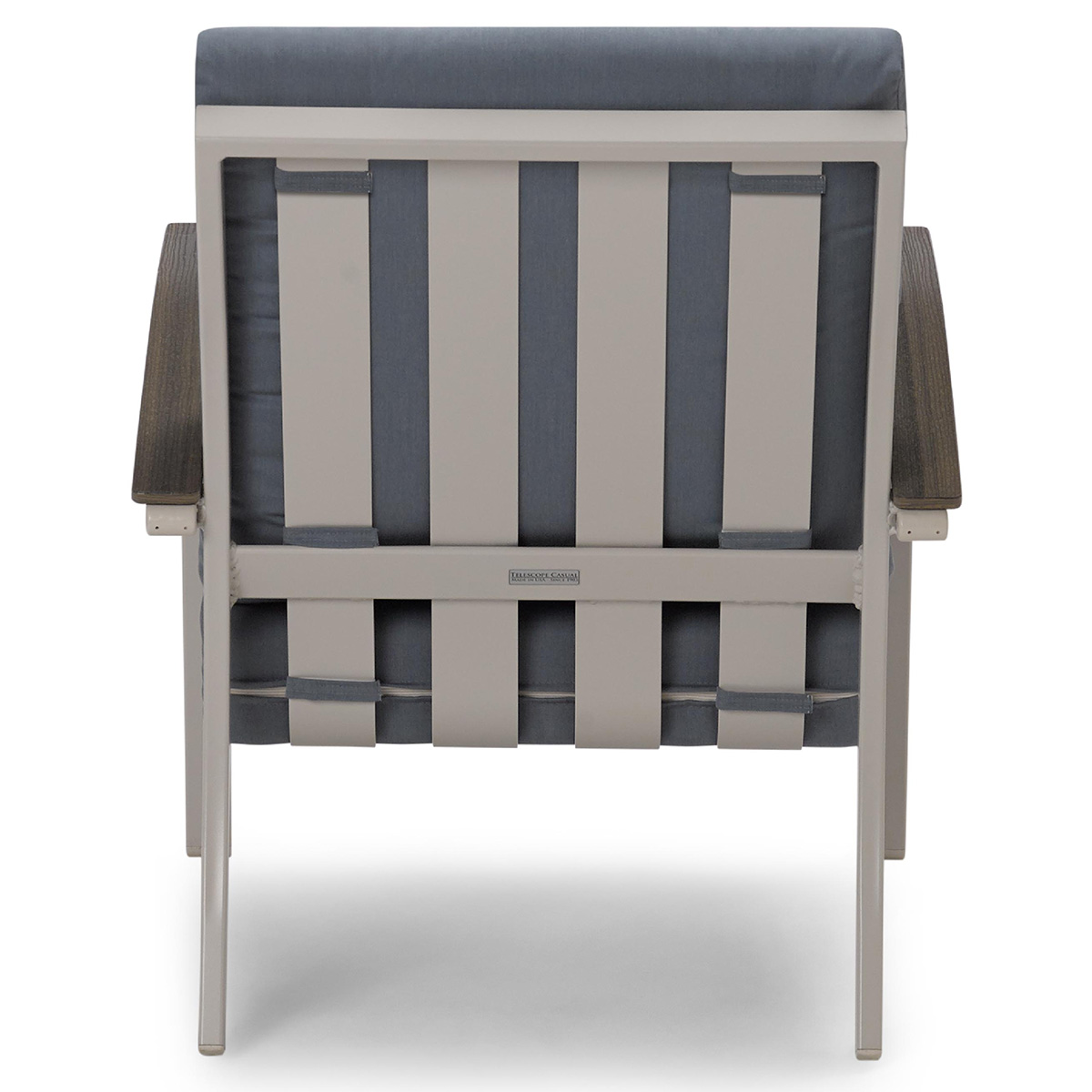 Telescope Casual Bazza Cushion Lounge Chair | Z0A0