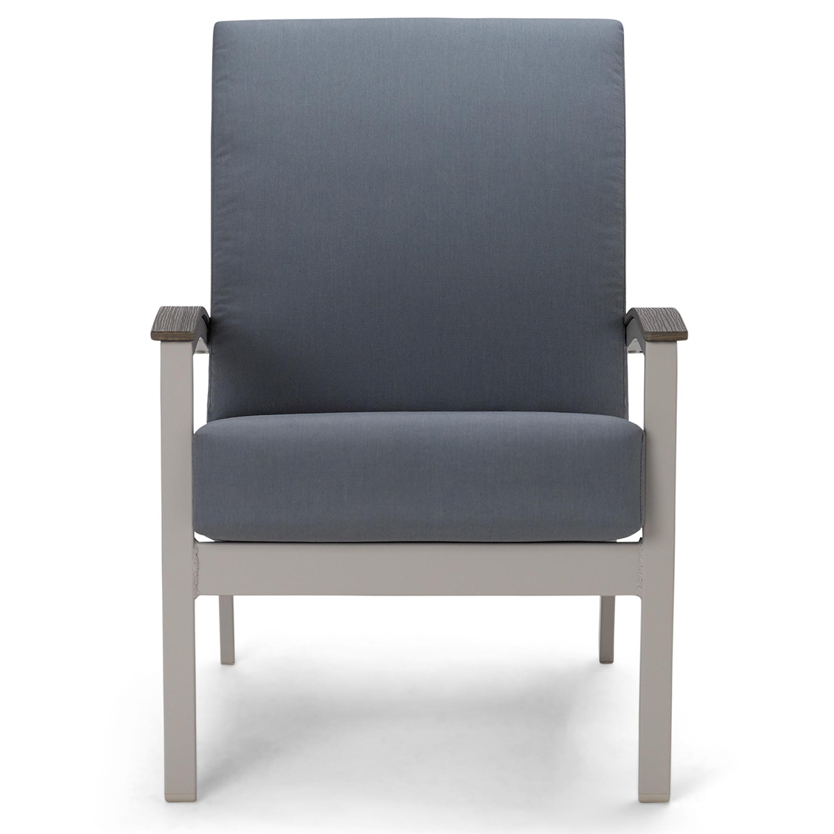 Telescope Casual Bazza Cushion Lounge Chair | Z0A0