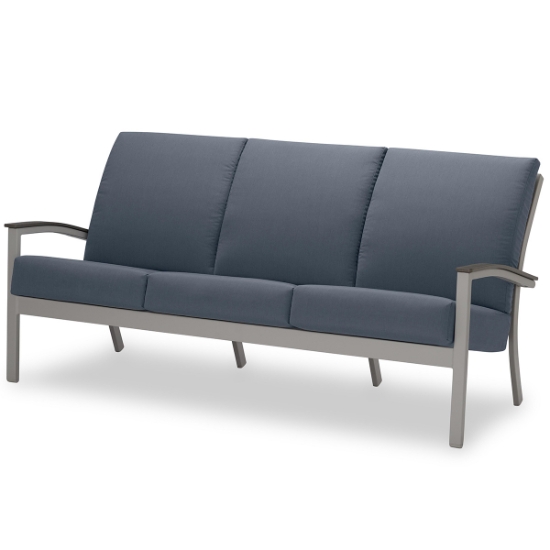 Bazza Cushion Sofa