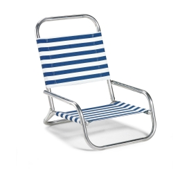 Telescope Casual Beach Chairs Telescope Outdoor Furniture
