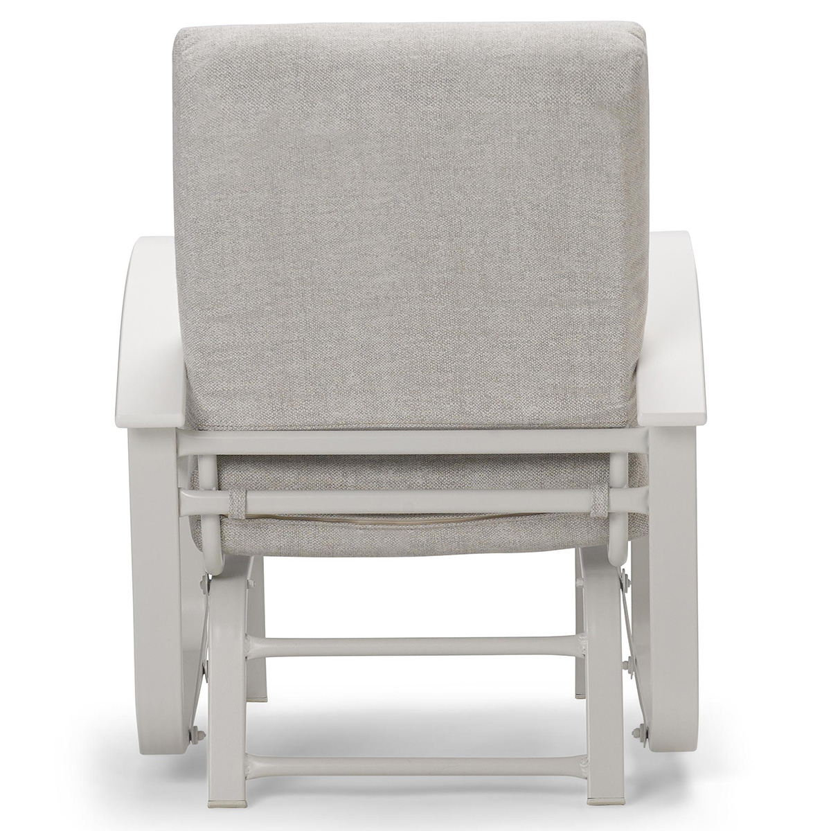 Telescope Casual Belle Isle Cushion Supreme Glider | B0W0