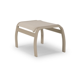 Telescope Casual Belle Isle Sling Ottoman - L000