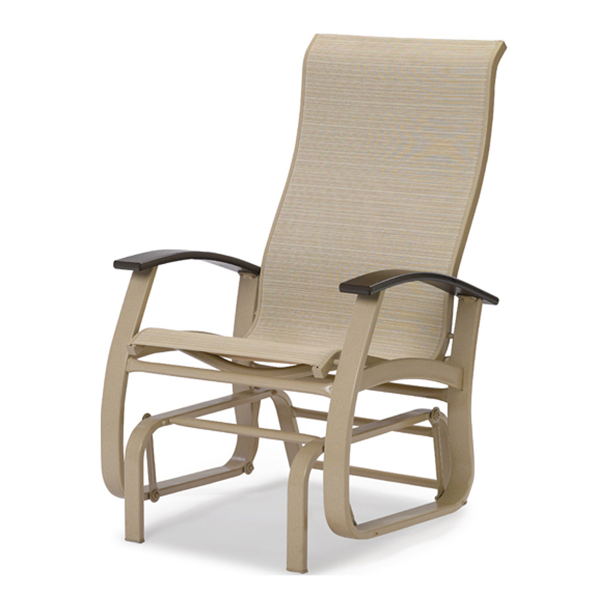 Telescope Casual Belle Isle Sling Supreme Glider - L0W0
