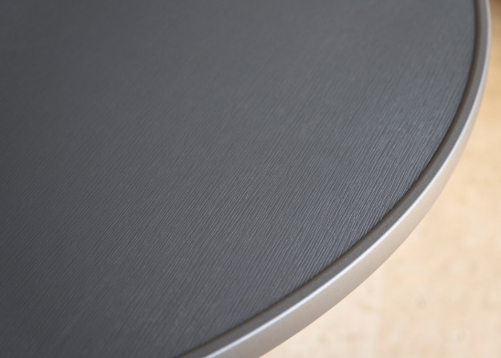 medium outdoor dining table