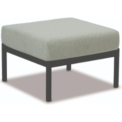 Telescope Casual Chateau Ottoman