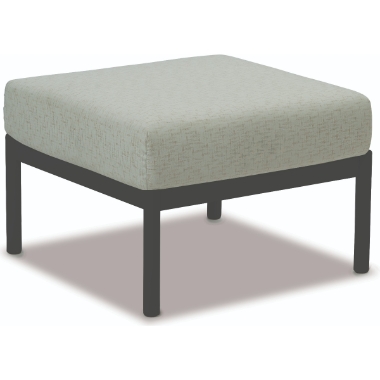 Telescope Casual Chateau Ottoman